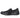 SKECHERS EQUALIZER 3.0  MENS SLIP ON SNEAKER SKECHERS MENS SHOES