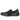 SKECHERS EQUALIZER 3.0 MENS SLIP ON SNEAKER SKECHERS MENS SHOES