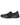 SKECHERS EQUALIZER 3.0  MENS SLIP ON SNEAKER SKECHERS MENS SHOES