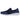 SKECHERS EQUALIZER 3.0  MENS SLIP ON SNEAKER SKECHERS MENS SHOES