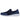 SKECHERS EQUALIZER 3.0 MENS SLIP ON SNEAKER SKECHERS MENS SHOES