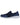 SKECHERS EQUALIZER 3.0  MENS SLIP ON SNEAKER SKECHERS MENS SHOES