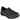 SKECHERS EQUALIZER 3.0 MENS SLIP ON SNEAKER SKECHERS BLACK/BLACK / 6.5 MENS SHOES 43302