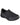 SKECHERS EQUALIZER 3.0  MENS SLIP ON SNEAKER SKECHERS BLACK/BLACK / 6.5 MENS SHOES 43302