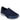 SKECHERS EQUALIZER 3.0  MENS SLIP ON SNEAKER SKECHERS NAVY / 6.5 MENS SHOES 43303