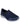 SKECHERS EQUALIZER 3.0  MENS SLIP ON SNEAKER SKECHERS NAVY / 6.5 MENS SHOES 43303