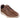 SKECHERS GARLAN PRYOR LACE-UP SKECHERS MENS SHOES