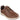 SKECHERS GARLAN PRYOR LACE-UP SKECHERS MENS SHOES