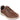 SKECHERS GARLAN PRYOR LACE-UP SKECHERS MENS SHOES