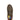 SKECHERS GARLAN PRYOR LACE-UP SKECHERS MENS SHOES
