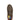 SKECHERS GARLAN PRYOR LACE-UP SKECHERS MENS SHOES