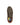 SKECHERS GARLAN PRYOR LACE-UP SKECHERS MENS SHOES