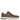 SKECHERS GARLAN PRYOR LACE-UP SKECHERS MENS SHOES