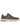 SKECHERS GARLAN PRYOR LACE-UP SKECHERS MENS SHOES
