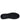 SKECHERS GARLAN PRYOR LACE-UP SKECHERS MENS SHOES