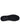 SKECHERS GARLAN PRYOR LACE-UP SKECHERS MENS SHOES