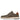 SKECHERS GARLAN PRYOR LACE-UP SKECHERS MENS SHOES