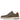 SKECHERS GARLAN PRYOR LACE-UP SKECHERS MENS SHOES