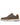 SKECHERS GARLAN PRYOR LACE-UP SKECHERS MENS SHOES