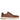 SKECHERS GARLAN PRYOR LACE-UP SKECHERS MENS SHOES