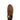 SKECHERS GARLAN PRYOR LACE-UP SKECHERS MENS SHOES