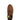 SKECHERS GARLAN PRYOR LACE-UP SKECHERS MENS SHOES