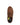 SKECHERS GARLAN PRYOR LACE-UP SKECHERS MENS SHOES
