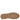SKECHERS GARLAN PRYOR LACE-UP SKECHERS MENS SHOES