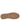 SKECHERS GARLAN PRYOR LACE-UP SKECHERS MENS SHOES