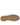 SKECHERS GARLAN PRYOR LACE-UP SKECHERS MENS SHOES