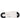 SKECHERS GLIDESTEP GRATIFY SNEAKER SKECHERS WOMENS FOOTWEAR