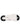 SKECHERS GLIDESTEP GRATIFY SNEAKER SKECHERS WOMENS FOOTWEAR