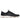 SKECHERS GLIDESTEP GRATIFY SNEAKER SKECHERS WOMENS FOOTWEAR