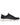 SKECHERS GLIDESTEP GRATIFY SNEAKER SKECHERS WOMENS FOOTWEAR