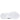 SKECHERS GO RUN KIDS SNEAKER SKECHERS KIDS FOOTWEAR