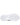 SKECHERS GO RUN KIDS SNEAKER SKECHERS KIDS FOOTWEAR