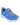 SKECHERS GO RUN KIDS SNEAKER SKECHERS KIDS FOOTWEAR