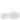 SKECHERS GO RUN KIDS SNEAKER SKECHERS KIDS FOOTWEAR