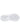 SKECHERS GO RUN KIDS SNEAKER SKECHERS KIDS FOOTWEAR