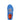 SKECHERS GO RUN KIDS SNEAKER SKECHERS KIDS FOOTWEAR