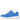 SKECHERS GO RUN KIDS SNEAKER SKECHERS KIDS FOOTWEAR