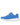 SKECHERS GO RUN KIDS SNEAKER SKECHERS KIDS FOOTWEAR