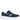 SKECHERS GO RUN KIDS SNEAKER SKECHERS KIDS FOOTWEAR