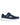 SKECHERS GO RUN KIDS SNEAKER SKECHERS KIDS FOOTWEAR