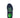 SKECHERS GO RUN KIDS SNEAKER SKECHERS KIDS FOOTWEAR