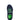 SKECHERS GO RUN KIDS SNEAKER SKECHERS KIDS FOOTWEAR