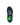 SKECHERS GO RUN KIDS SNEAKER SKECHERS KIDS FOOTWEAR