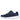SKECHERS GO RUN KIDS SNEAKER SKECHERS KIDS FOOTWEAR