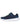 SKECHERS GO RUN KIDS SNEAKER SKECHERS KIDS FOOTWEAR