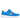 SKECHERS GO RUN KIDS SNEAKER SKECHERS BLUE/ORANGE / 11 KIDS FOOTWEAR 48424